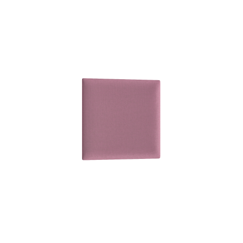 PA-QUA-63MO_30x30(WB1).png