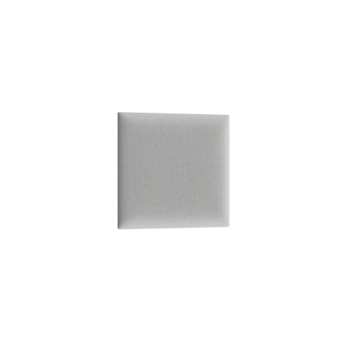 PA-QUA-84MO_30x30(WB1).png