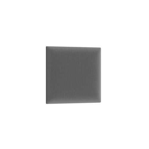 PA-QUA-85MO_30x30(WB1).png
