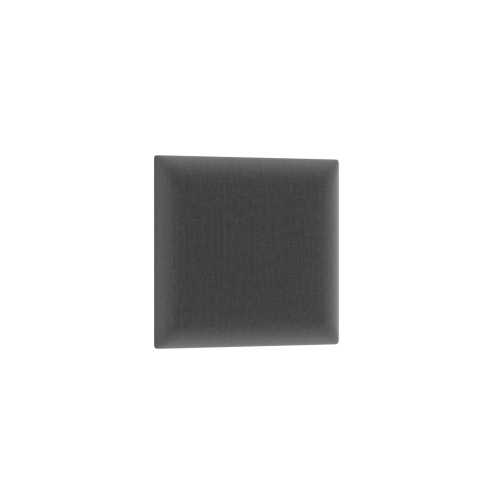PA-QUA-97MO_30x30(WB1).png