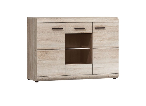 gal5fe3276d40f6dlink-sonoma-komoda-120-galeria.jpg