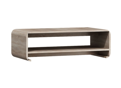 gal59f6e5810e26dlink-sonoma-stolik-kawowy-galeria.jpg