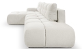 gal650ac8c5ea449soho-naroznik-bok-perfect-harmony-01.jpg