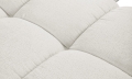 gal650ac8c5ea449soho-naroznik-detal-2-perfect-harmony-01.jpg