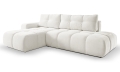 gal650ac8c5ea449soho-naroznik-z-boku-1-perfect-harmony-01.jpg
