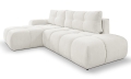 gal650ac8c5ea449soho-naroznik-z-boku-2-perfect-harmony-01.jpg