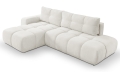 gal650ac8c5ea449soho-naroznik-z-boku-3-perfect-harmony-01.jpg