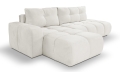 gal650ac8c5ea449soho-naroznik-z-boku-4-perfect-harmony-01.jpg
