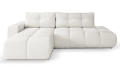 gal650ac8c5ea449soho-naroznik-z-przodu-perfect-harmony-01.jpg