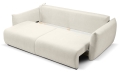 gal650ad95b13290allora-sofa-pojemnik-1-mellody-14.jpg