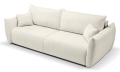 gal650ad95b13290allora-sofa-z-boku-1-mellody-14.jpg