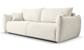gal650ad95b13290allora-sofa-z-boku-2-melody-14.jpg