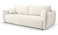 gal650ad95b13290allora-sofa-z-boku-4-mellody-14.jpg