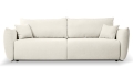 gal650ad95b13290allora-sofa-z-frontu-mellody-14.jpg
