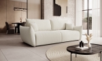 Sofa ALLORA