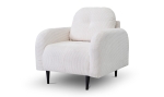 Fotel CLOUD