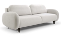 gal650adf49deff8soft-sofa-z-boku-1-castel-04.jpg