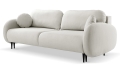 gal650adf49deff8soft-sofa-z-boku-1-poduszki-castel-04.jpg