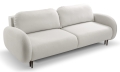 gal650adf49deff8soft-sofa-z-boku-2-castel-04.jpg