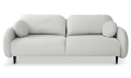 gal650adf49deff8soft-sofa-z-przodu-poduszki-castel-04.jpg