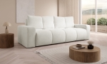Sofa SOHO