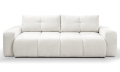 gal650ad12c7ec41soho-sofa-perfect-harmony-01-z-frontu-1.jpg