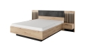 gal6423ef072bff1tally-cd-lozko-stoliki-nocne-2.jpg