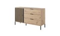 gal6423ef072bff1tally-b-komoda-138-d3s-2.jpg