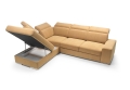 gal5d1366dcc0568avant-pojemnik-960x667-72dpi-packshot (1).jpg