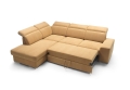 gal5d1366dcc0568avant-spanie-960x667-72dpi-packshot.jpg