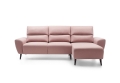 gal5d136f86cf0f9bosco-prosto-960x667-72dpi.jpg