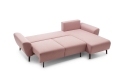 gal5d136f86cf0f9bosco-spanie-960x667-72dpi-packshot.jpg