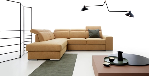 gal5d1366d25fbe3avant-produkt.jpg