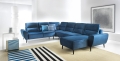 gal5d13730349a85bosco-produkt.jpg