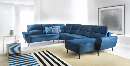 gal5d13730349a85bosco-produkt.jpg