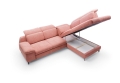 gal5d14687d76796cobra-pojemnik-960x667-72dpi-packshot.jpg