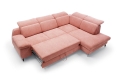 gal5d14687d76796cobra-spanie-960x667-72dpi-packshot.jpg