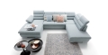 gal5943abce30342slider-produkt-greco-2.jpg