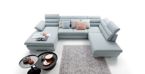 gal5943abce30342slider-produkt-greco-2.jpg