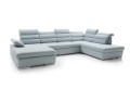 gal5943ad307aeecgreco-ii-960x667-72dpi-packshot.jpg