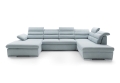 gal5943ad307aeecgreco-ii-960x667-72dpi-packshot-dwa.jpg