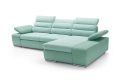 gal5acc7bde30aa0korfu-960x667-72dpi-packshot.jpg