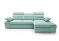 gal5acc7bde30aa0korfu-dwa-960x667-72dpi-packshot.jpg
