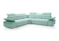 gal59243a869553ekorfu-1-960x667-72dpi-packshot.jpg