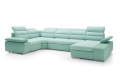 gal59243b938576ekorfu-2-960x667-72dpi-packshot.jpg
