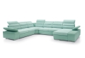 gal59243befa3b9bkorfu-3-960x667-72dpi-packshot.jpg