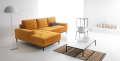 gal5d145fcdf25d5vero-produkt.jpg