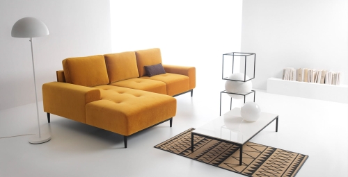 gal5d145fcdf25d5vero-produkt.jpg