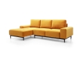 gal5d145fd3be19avero-bok-960x667-72dpi.jpg
