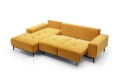 gal5d145fd3be19avero-pojemnik-960x667-72dpi-packshot.jpg